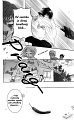Otokomae! Beads Club 01 - 37
